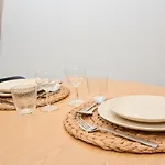 Le Champenois - Cocon Centre-ville & Jeux Apartment Troyes