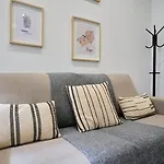 Le Champenois - Cocon Centre-ville & Jeux Apartment Troyes