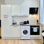 Le Champenois - Cocon Centre-ville & Jeux Apartment Troyes