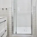 Apartment Le Champenois - Cocon Centre-ville & Jeux *