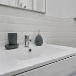 Apartment Le Champenois - Cocon Centre-ville & Jeux Troyes