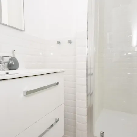 Confort Equipe & Connecte - 1 - Mon Groom * トロワ