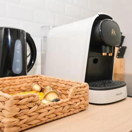 Confort Equipe & Connecte - 1 - Mon Groom * トロワ