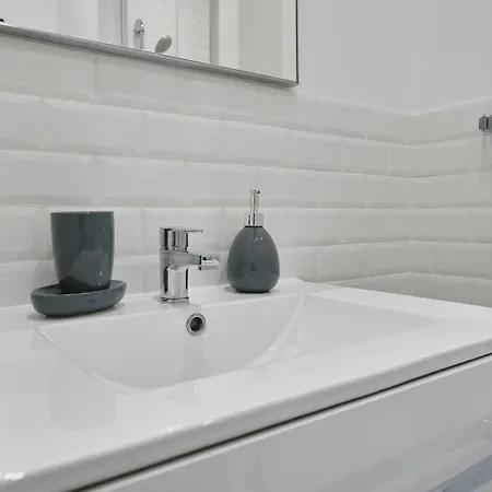 Confort Equipe & Connecte - 1 - Mon Groom Troyes