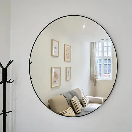 Confort Equipe & Connecte - 1 - Mon Groom *