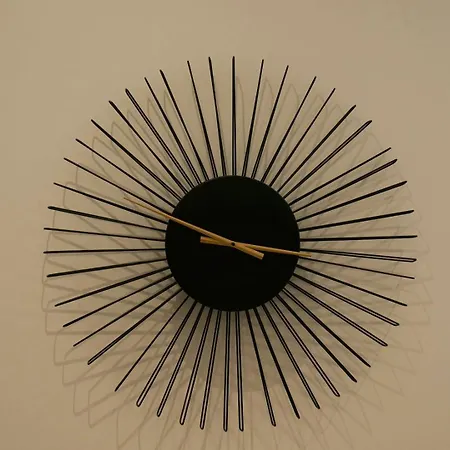 Confort Equipe & Connecte - 1 - Mon Groom アパート *