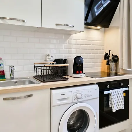 Confort Equipe & Connecte - 1 - Mon Groom