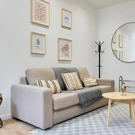 Confort Equipe & Connecte - 1 - Mon Groom * トロワ