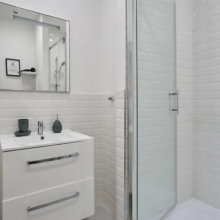 Confort Equipe & Connecte - 1 - Mon Groom * トロワ