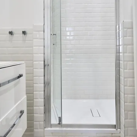 Confort Equipe & Connecte - 1 - Mon Groom