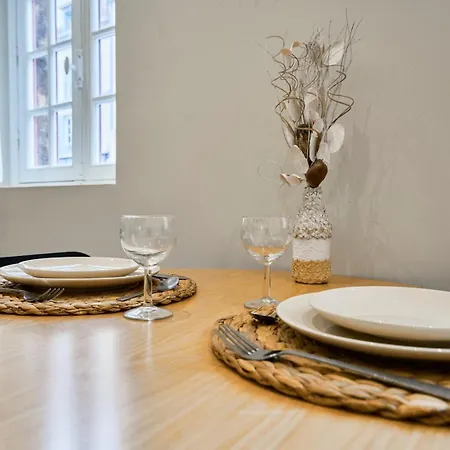 Confort Equipe & Connecte - 1 - Mon Groom