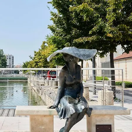 アパート Confort Equipe & Connecte - 1 - Mon Groom