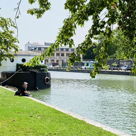 Confort Equipe & Connecte - 1 - Mon Groom