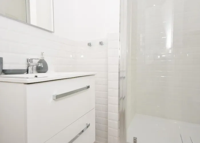 Le Champenois - 1 - Equipe Coeur De - Climatisation - Netflix * Troyes