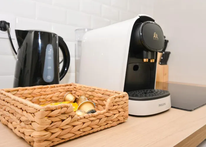 Le Champenois - 1 - Equipe Coeur De - Climatisation - Netflix * Troyes