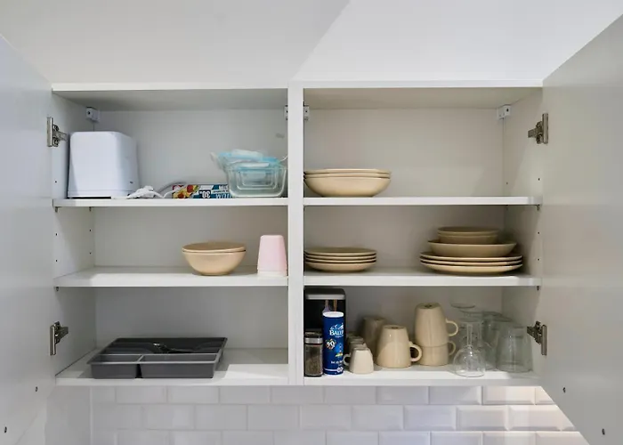 Le Champenois - 1 - Equipe Coeur De - Climatisation - Netflix Apartment *