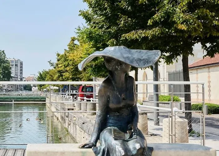 Apartamento Le Champenois - 1 - Equipe Coeur De - Climatisation - Netflix